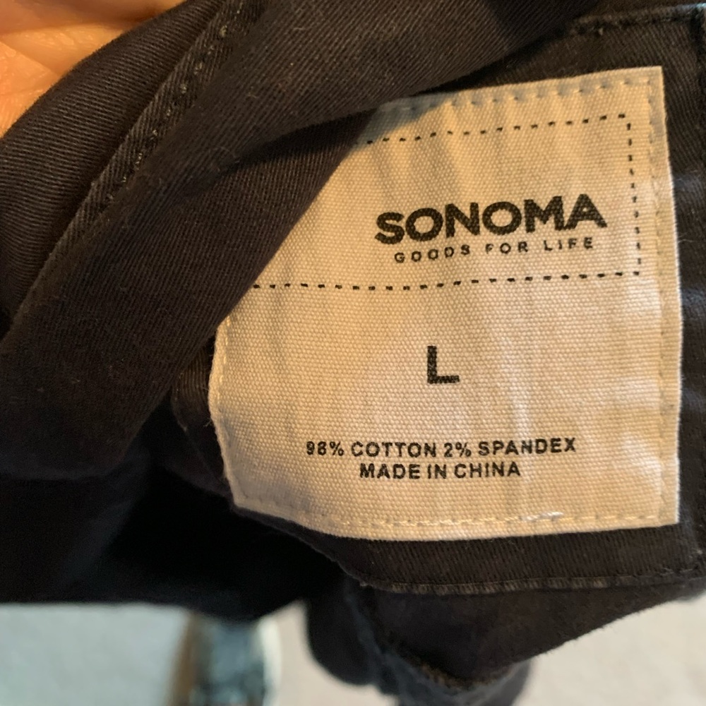 Woman’s jacket - Picture 3 of 3